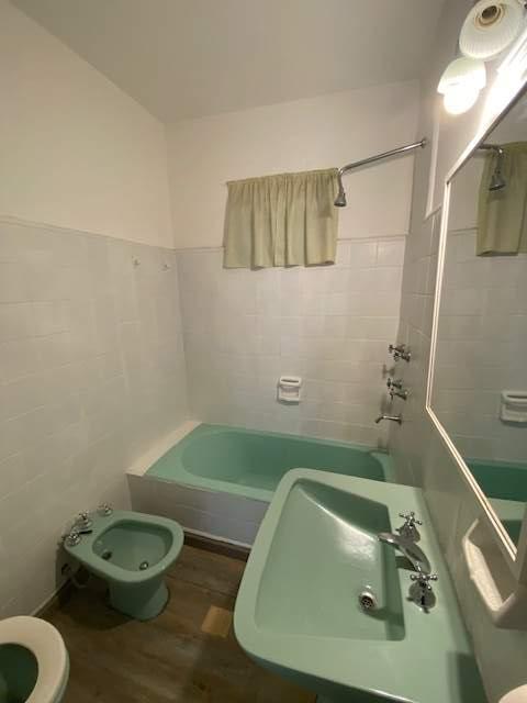 Casa - 500 m. Terreno - a m de Rafael Núñez 5