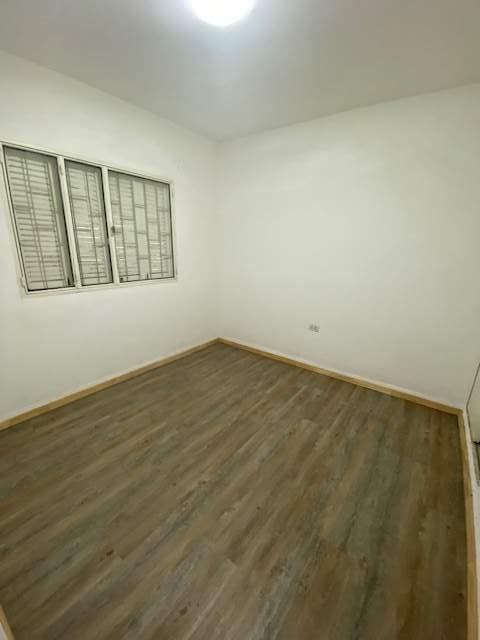Casa - 500 m. Terreno - a m de Rafael Núñez 3