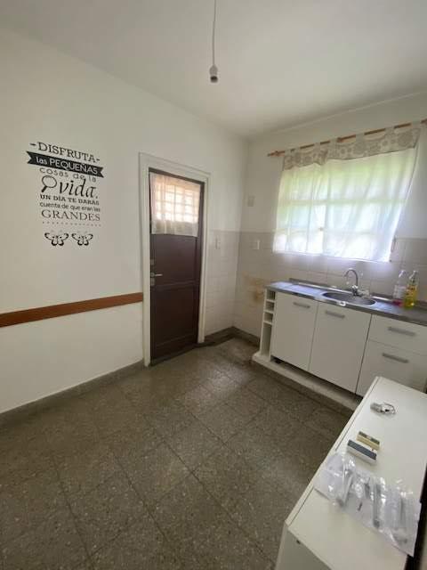 Casa - 500 m. Terreno - a m de Rafael Núñez 4