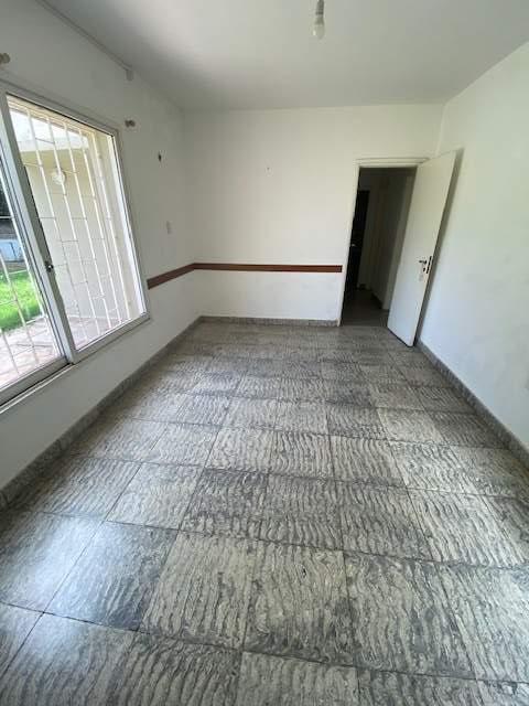 Casa - 500 m. Terreno - a m de Rafael Núñez 1