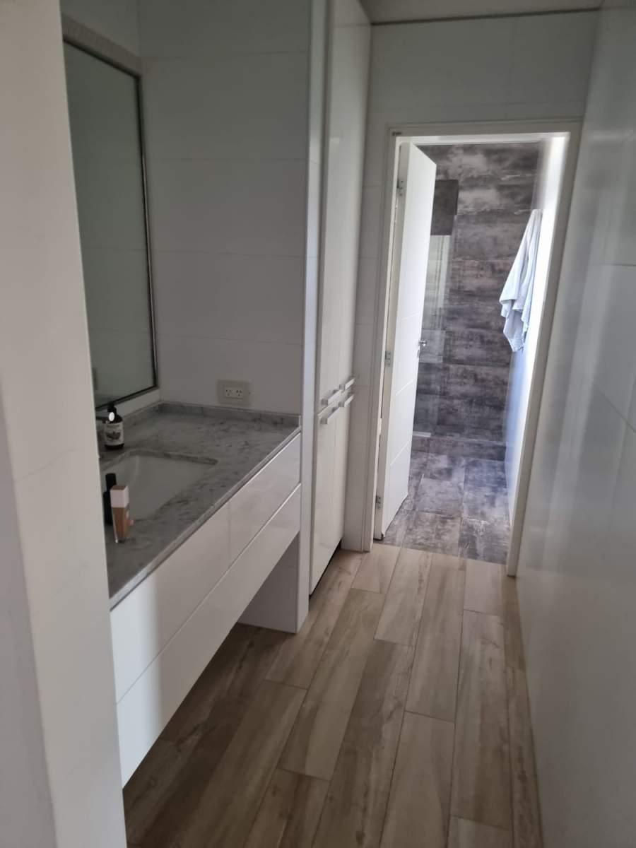 Santina Norte - Casa Venta - Impecable 4