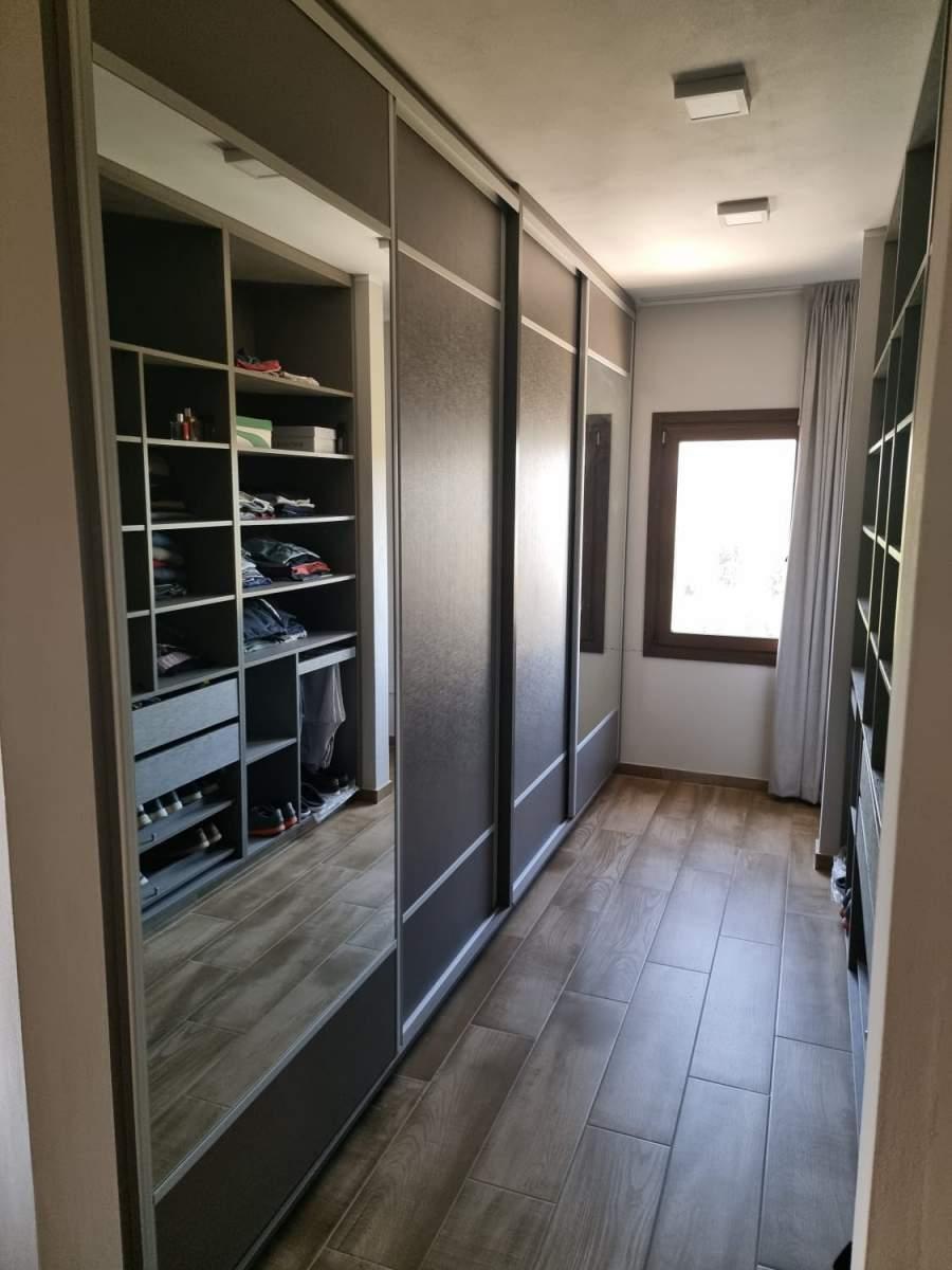 Santina Norte - Casa Venta - Impecable 2