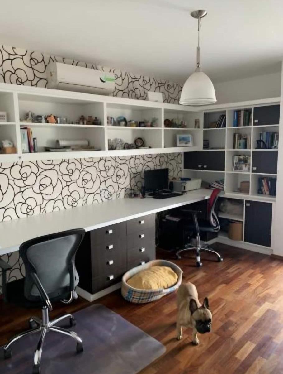 La Rufina - Gran Vista - Central - Casa 1