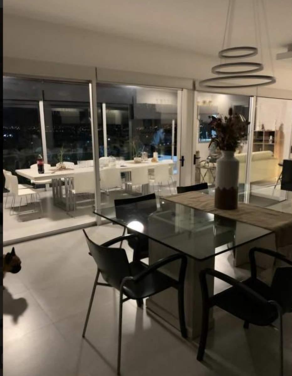 La Rufina - Gran Vista - Central - Casa 2