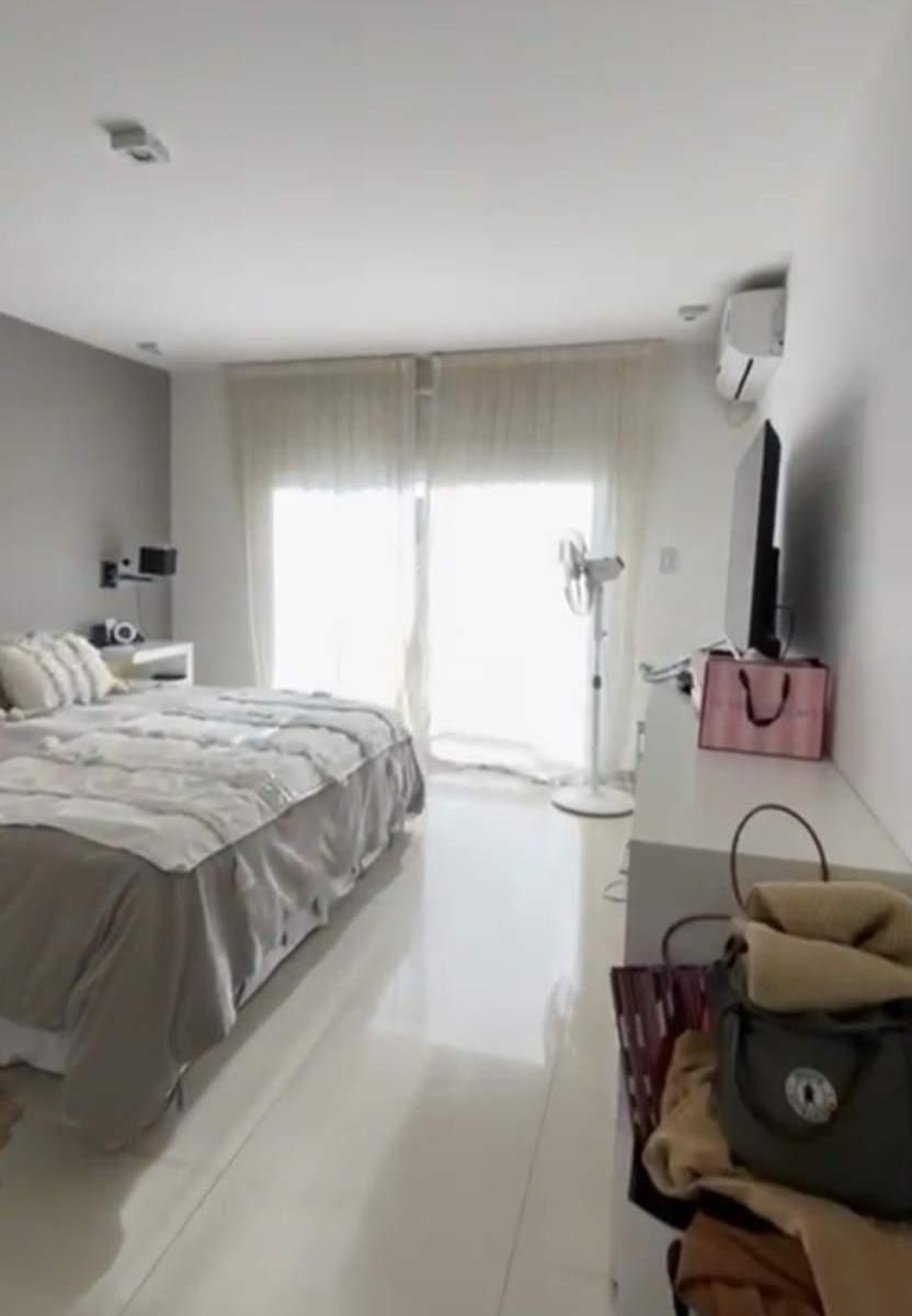 Valle Escondico - Casa - Venta - Moderna 2