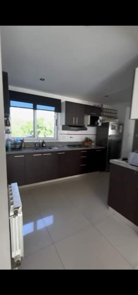 Valle Escondico - Casa - Venta - Moderna 5