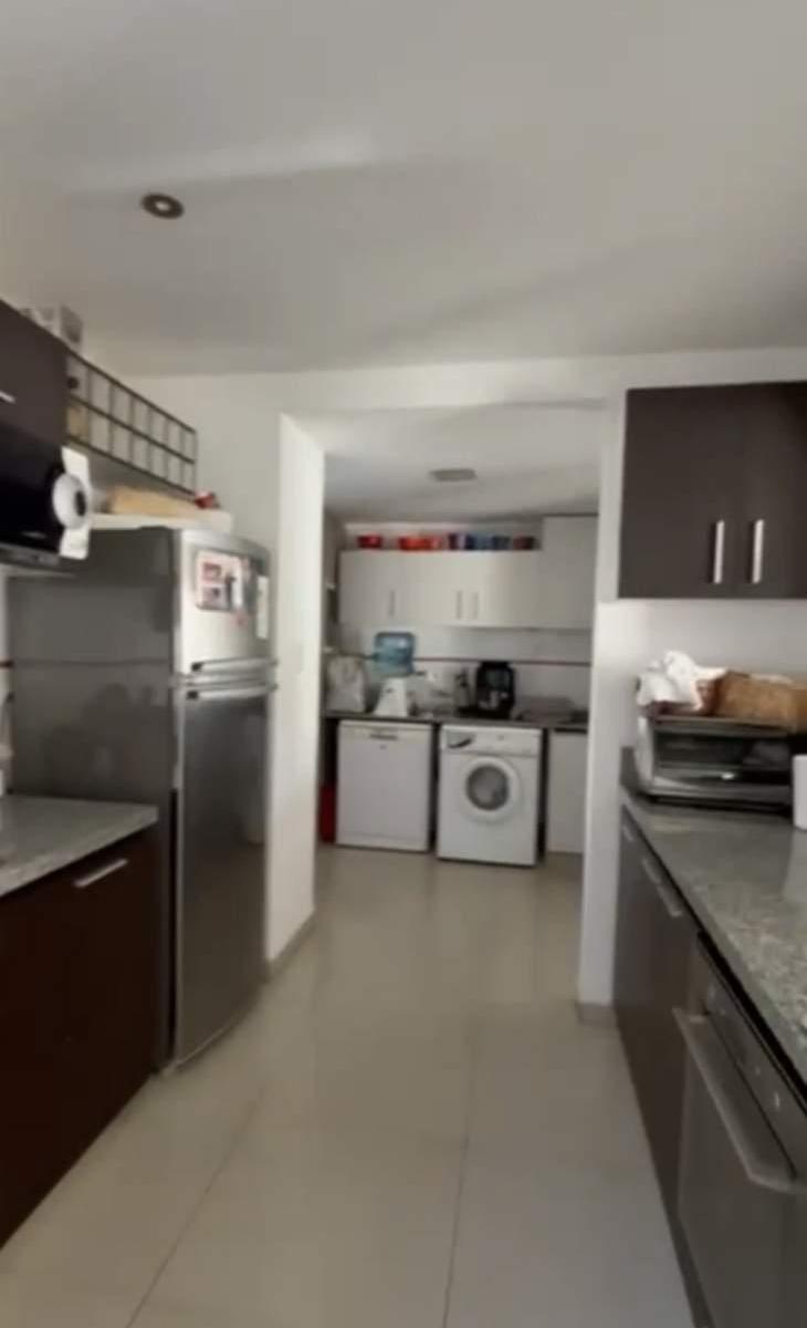Valle Escondico - Casa - Venta - Moderna 3