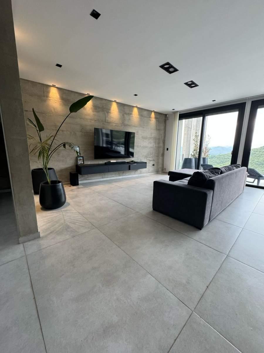 La Deseada - Casa - Venta - Exclusiva 5