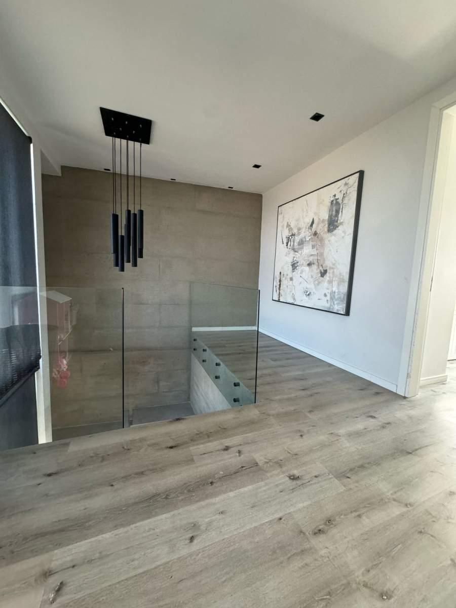 La Deseada - Casa - Venta - Exclusiva 3