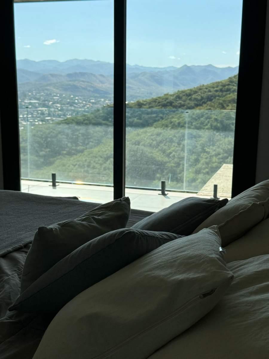 La Deseada - Casa - Venta - Exclusiva 1