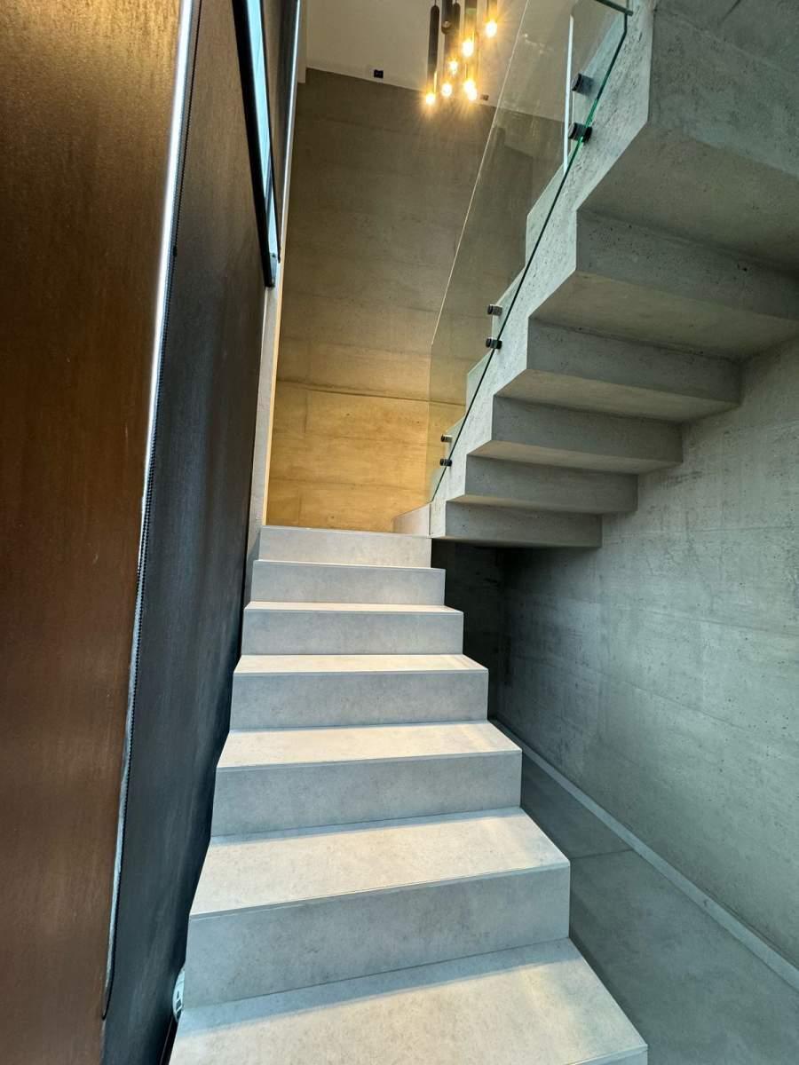 La Deseada - Casa - Venta - Exclusiva 5