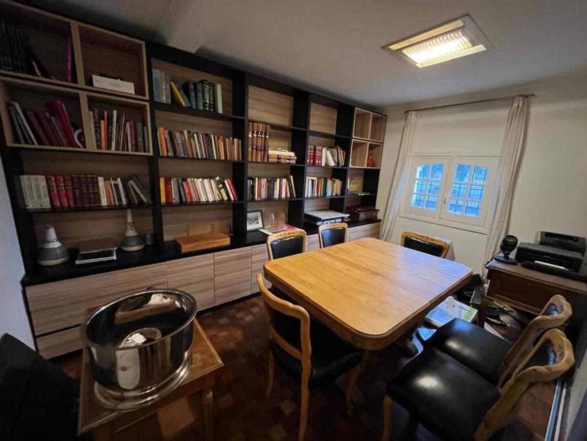 Villa Belgrano - Casa - Oportunidad - Recibo Menor 4
