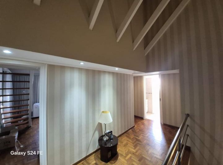 Foto de BARRANCA . URCA - ALQUILER - CASA - AMOBLADA, imagen 2