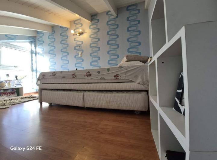 Foto de BARRANCA . URCA - ALQUILER - CASA - AMOBLADA, imagen 1