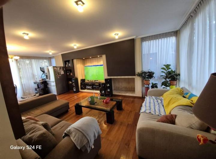 Foto de BARRANCA . URCA - ALQUILER - CASA - AMOBLADA, imagen 5