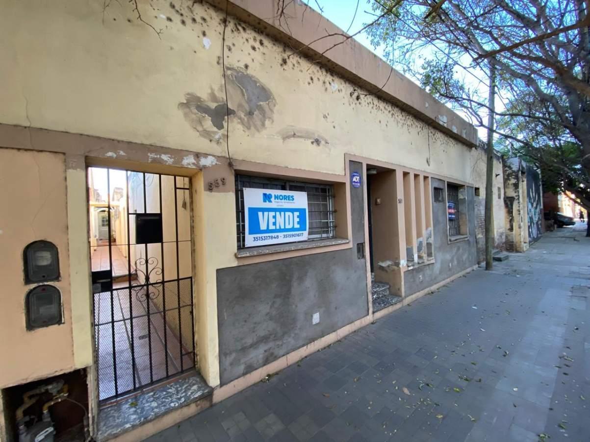 Imagen de la propiedad