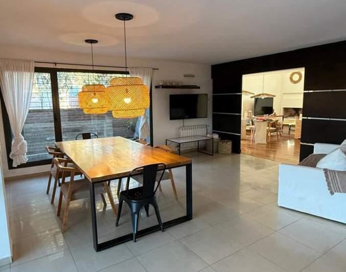 VILLA BELGRANO - CASA - VENTA - IMPECABLE 3