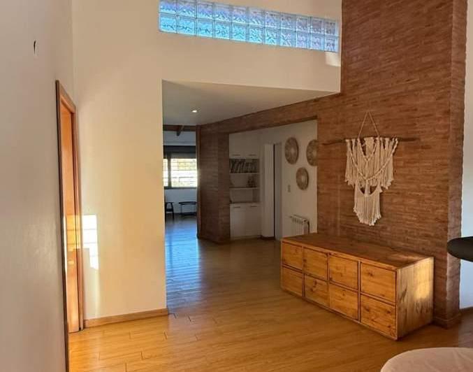 VILLA BELGRANO - CASA - VENTA - IMPECABLE 4