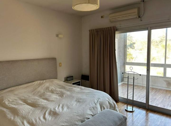 VILLA BELGRANO - ALQUILER TEMPORARIO - HOUSING 1
