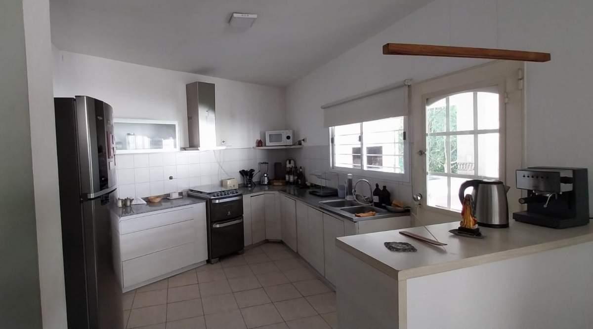 Foto de VILLA BELGRANO - ALQUILER TEMPORARIO - CASA AMOBLADA, imagen 5