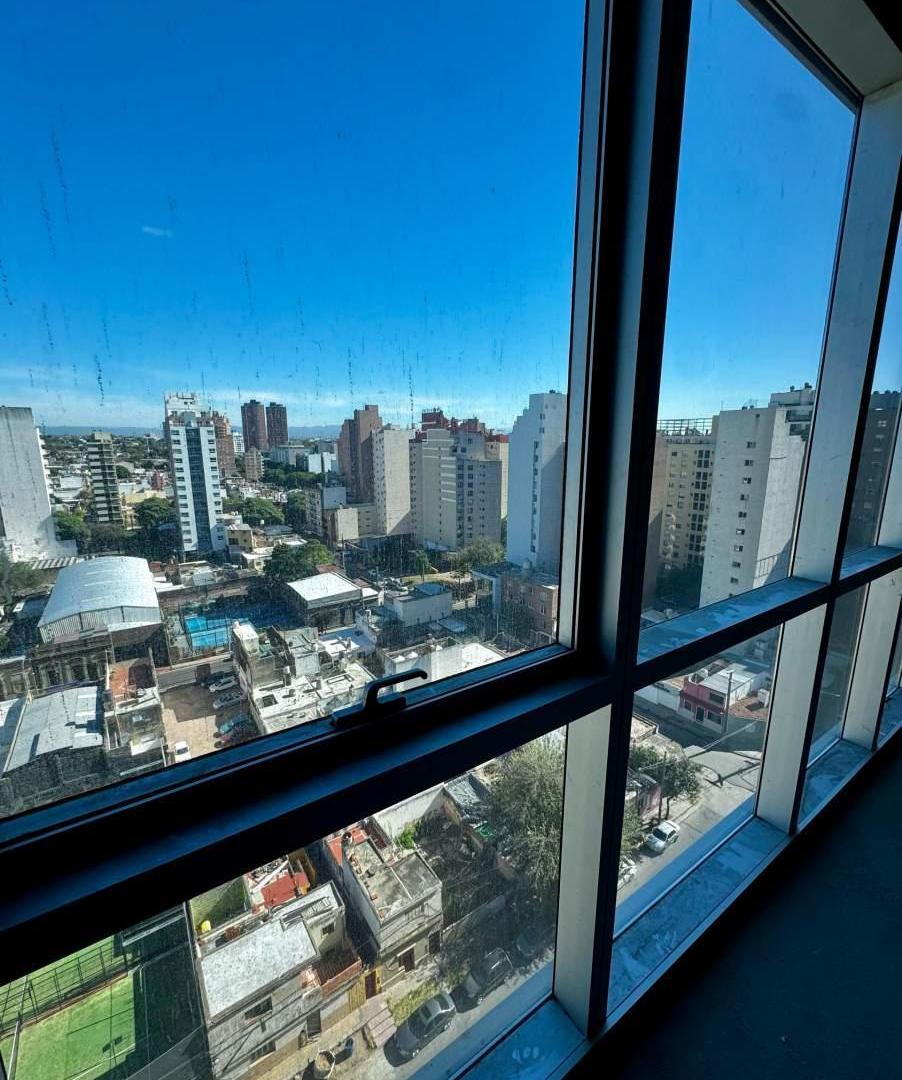 NUEVA CORDOBA - POCITO SOCIAL LIFE - UNICA OFICINA - VENTA