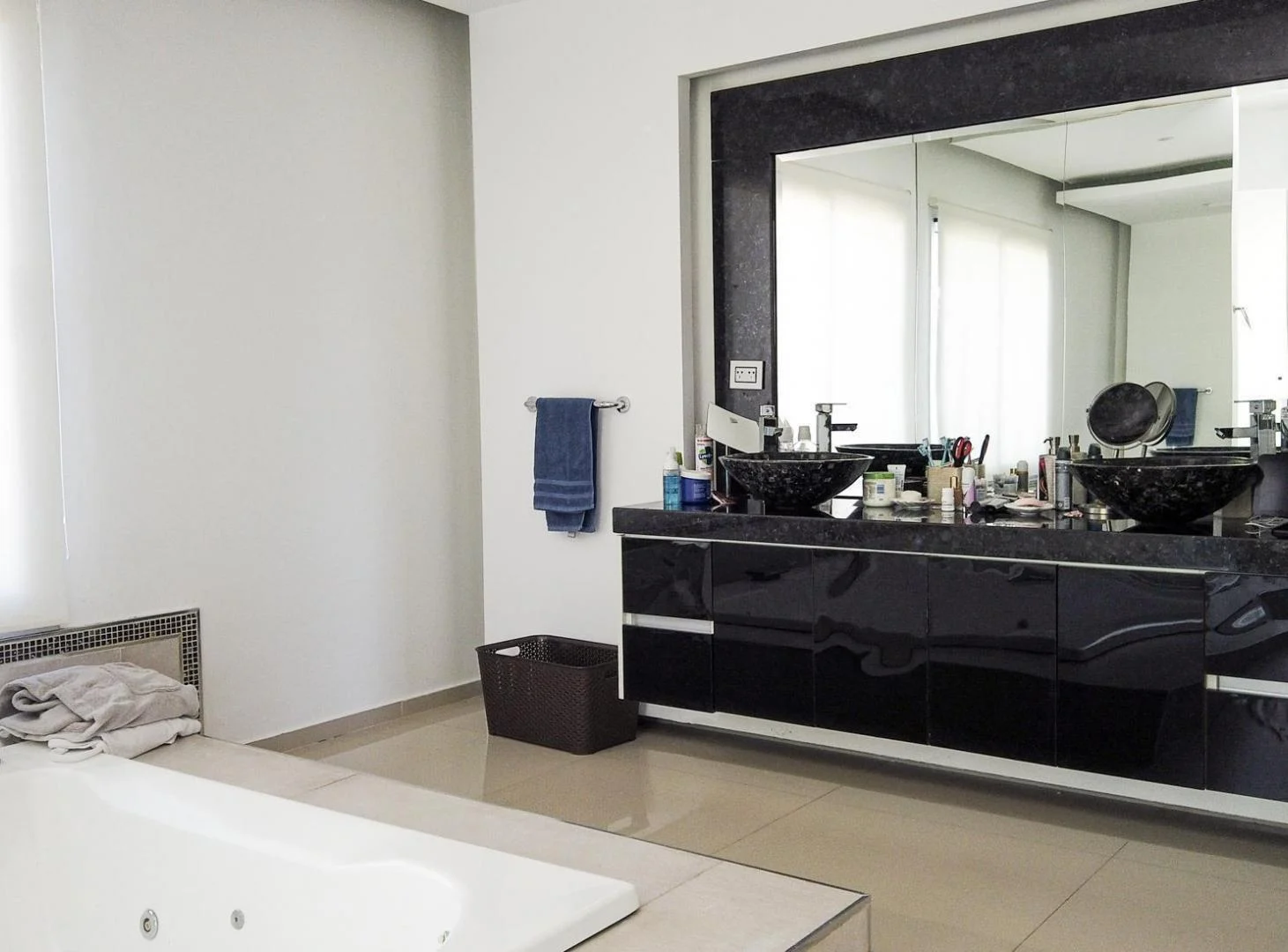 Foto de LAS DELICIAS - VENTA - CASA, imagen 5