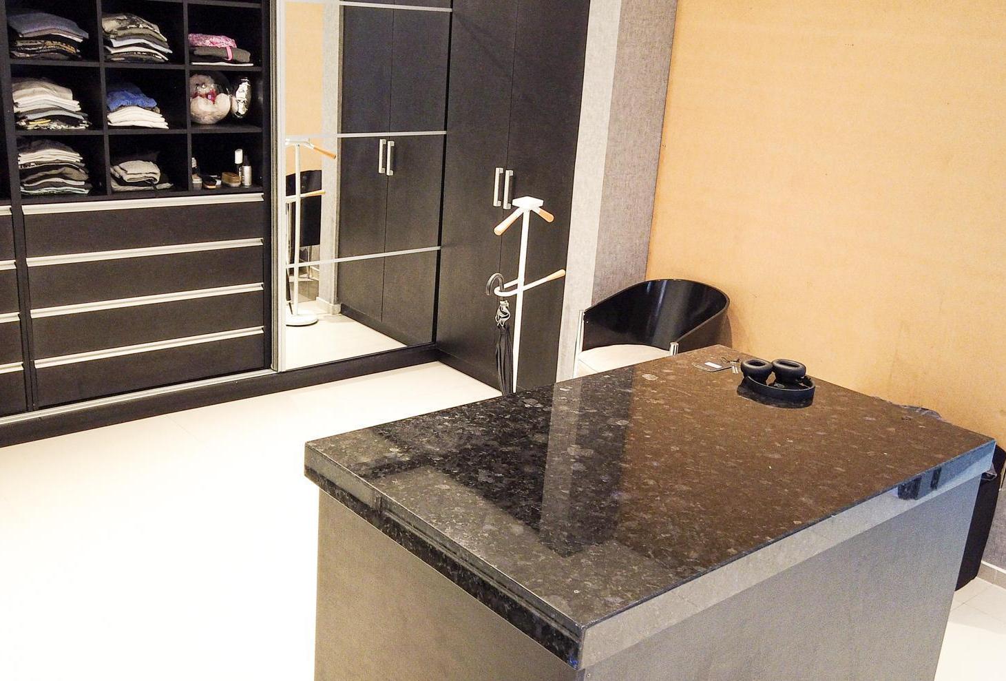 Foto de LAS DELICIAS - VENTA - CASA, imagen 4