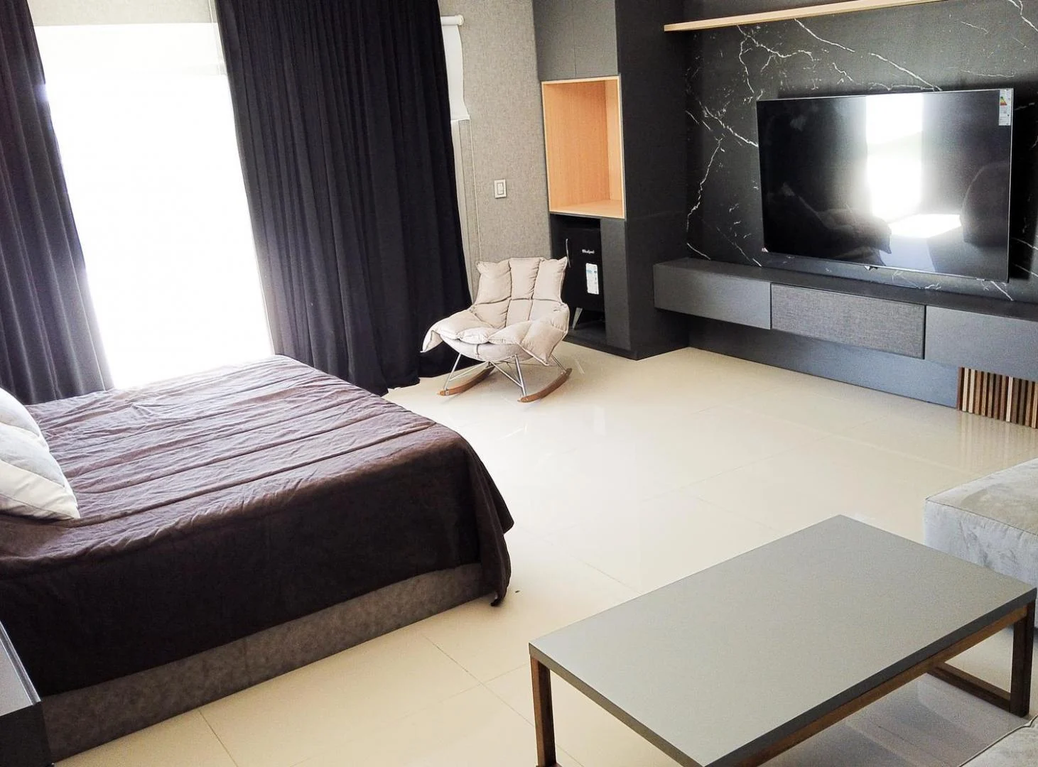 Foto de LAS DELICIAS - VENTA - CASA, imagen 4