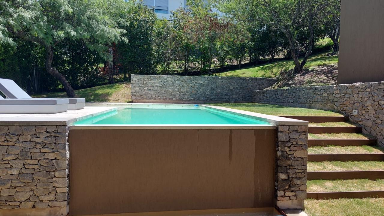 Foto de LA RUFINA - ZONA PLANA - IMPECABLE, imagen 3