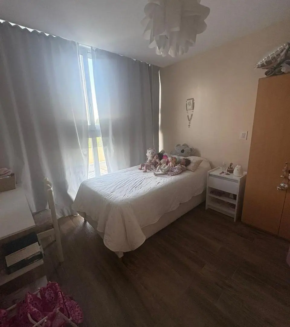 LOS CAROLINOS - ALQUILER AMOBLADO - HOUSING 5