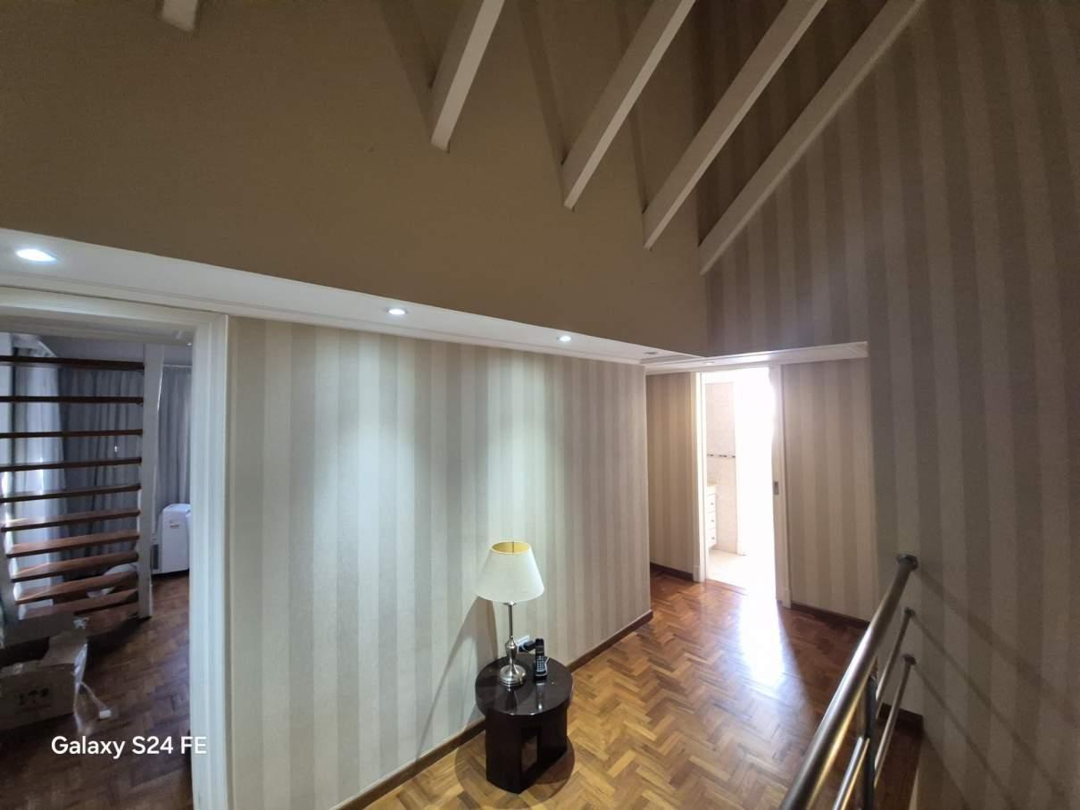 Foto de BARRANCA - CASA - CATEGORIA - 4 DOR, imagen 3