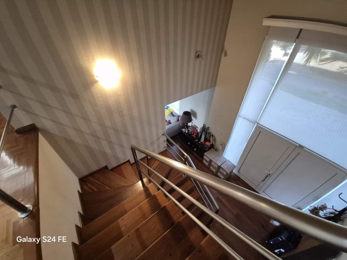 Foto de BARRANCA - CASA - CATEGORIA - 4 DOR, imagen 5