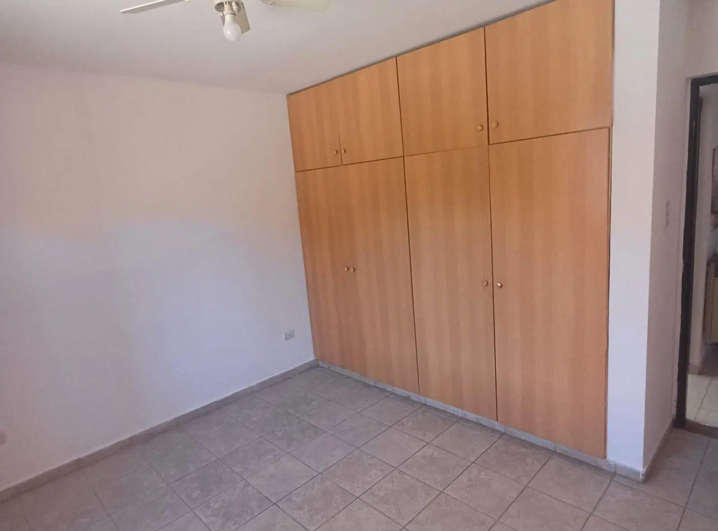 Palmas de Claret - Barrio semicerrado - Seguridad $1100000 5