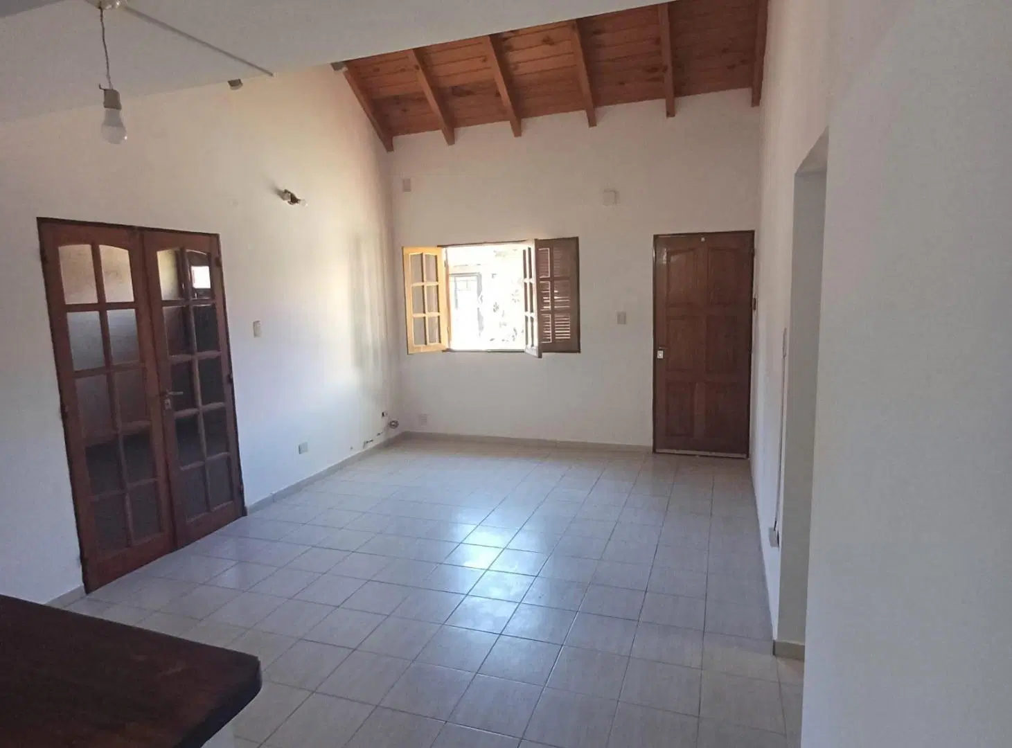 Palmas de Claret - Barrio semicerrado - Seguridad $1100000 4