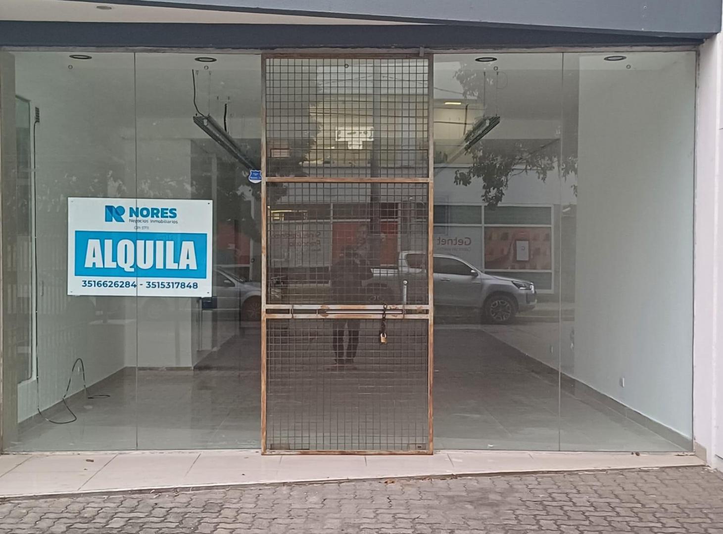 Foto de Local Caraffa 2621 Oportunidad!, imagen 5