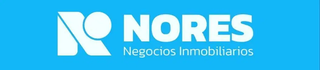 VEALO HOY - IMPECABLE - EXTERNO 1