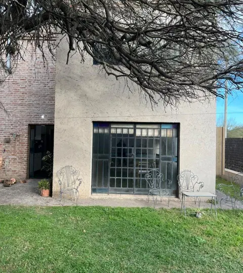Imagen de la propiedad