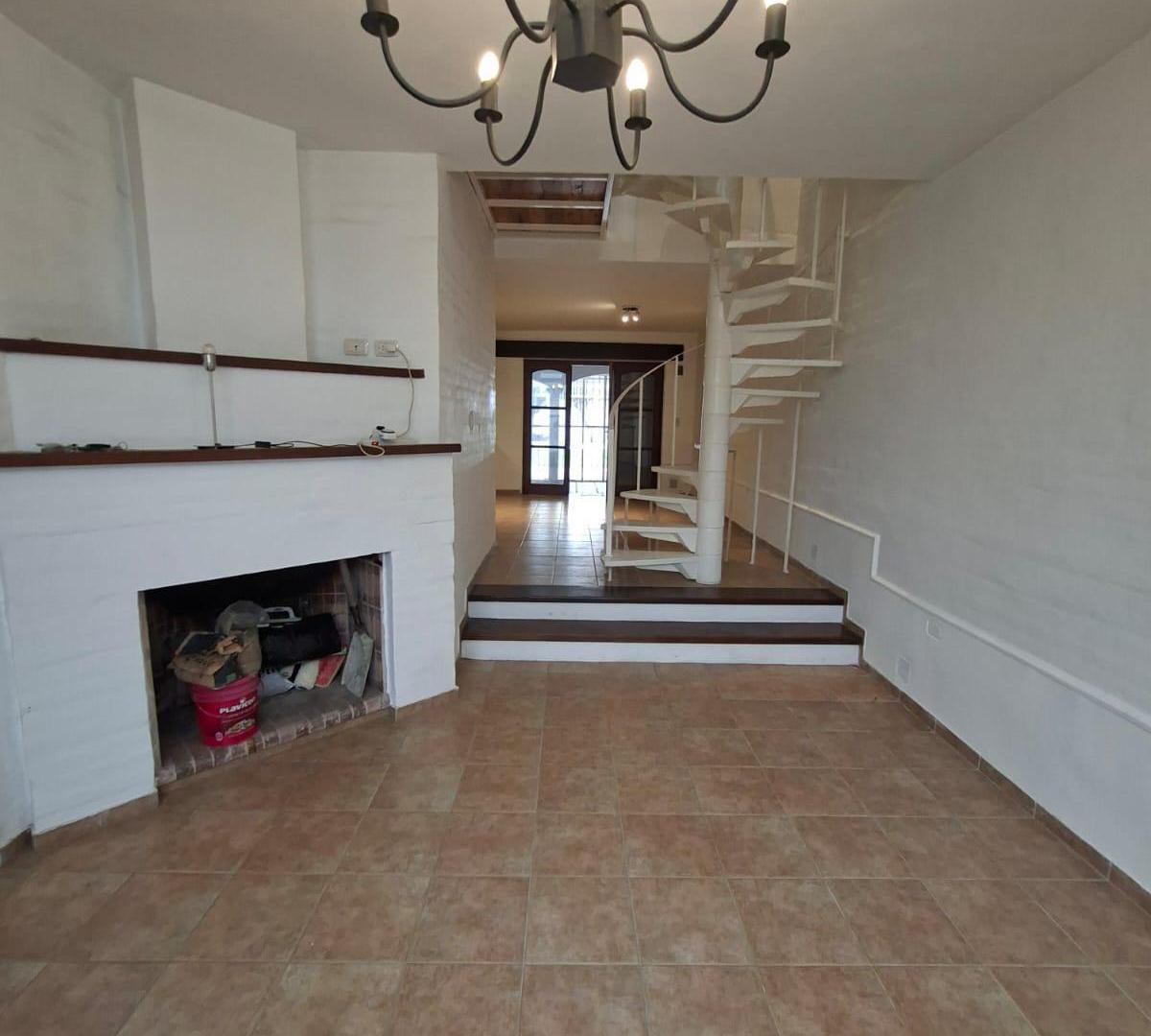 Foto de Triplex - Reciclado, imagen 3