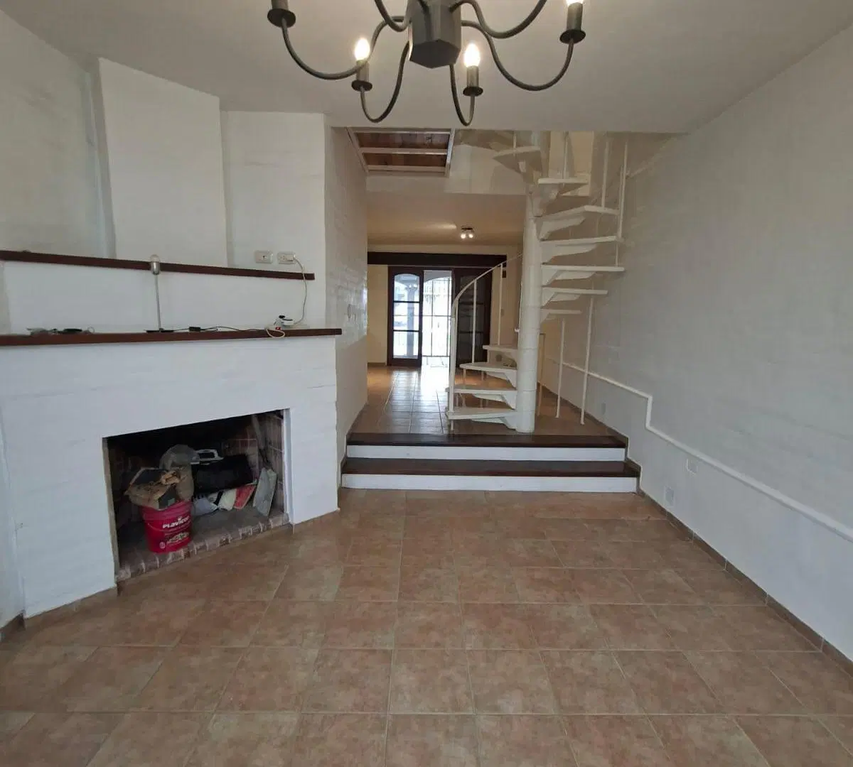 Triplex - Reciclado 3