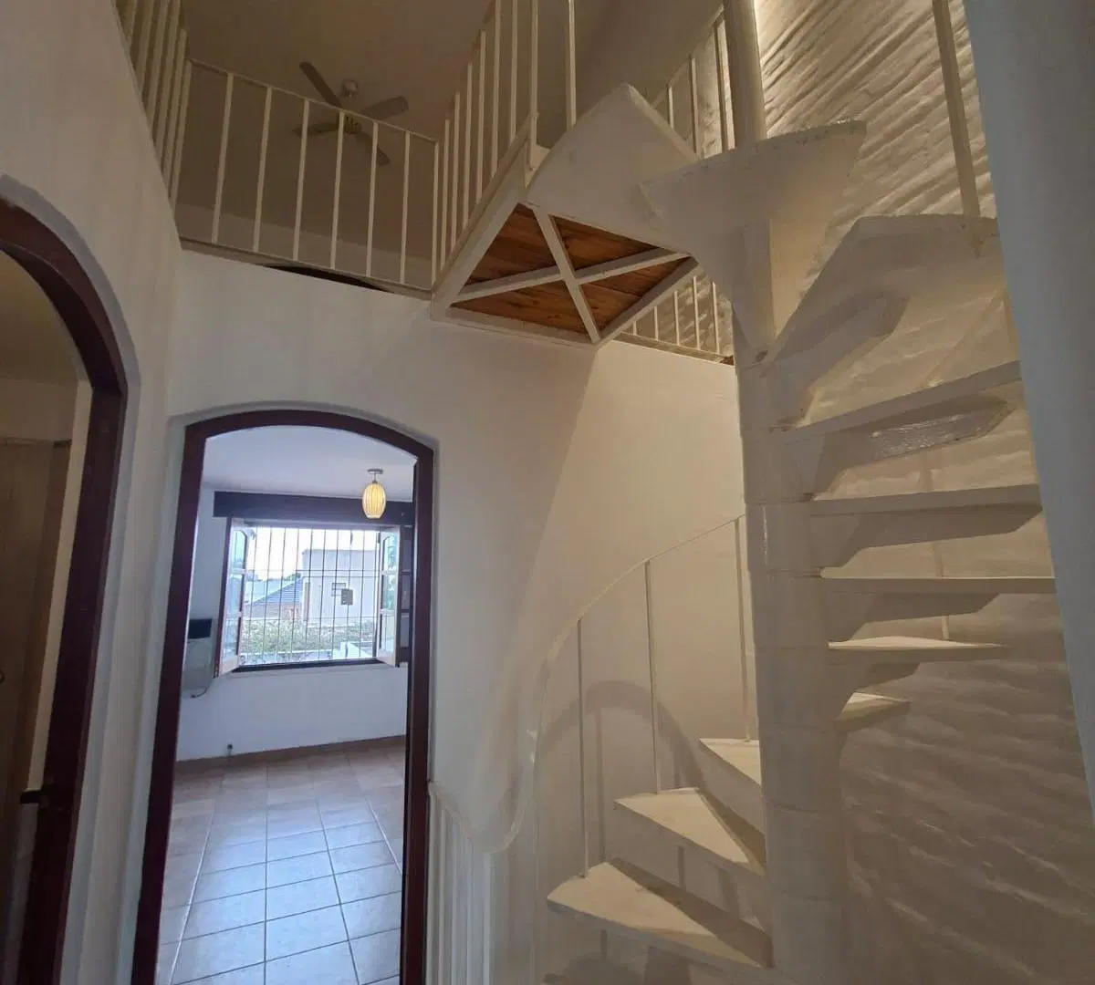 Triplex - Reciclado 5