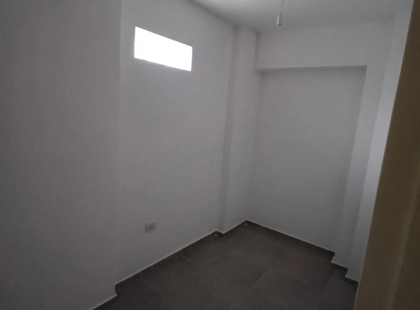 NUEVA CORDOBA - DEPTO - ALQUILER - AMPLIO 4
