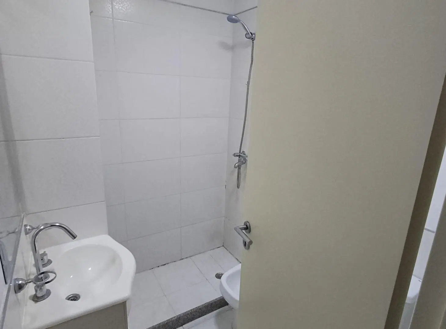 NUEVA CORDOBA - DEPTO - ALQUILER - AMPLIO 5