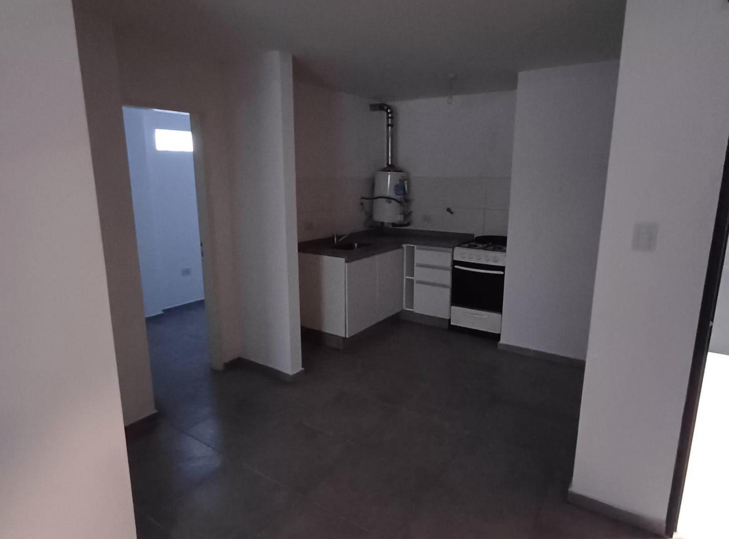 Foto de NUEVA CORDOBA - DEPTO - ALQUILER - AMPLIO, imagen 1