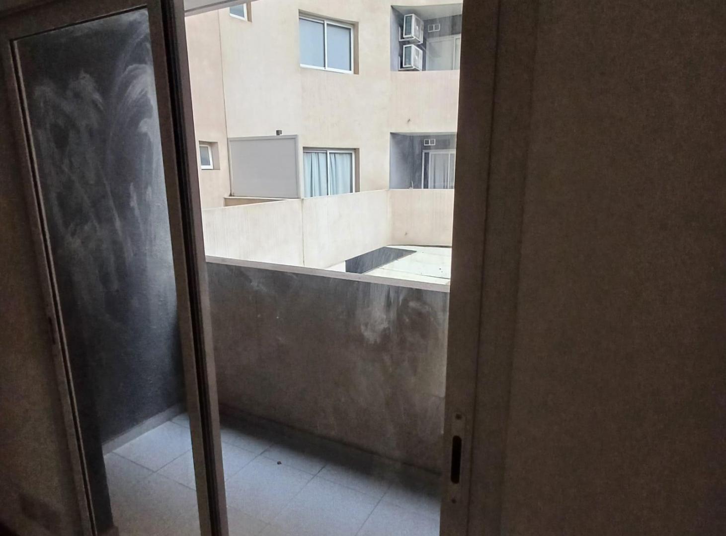 Foto de NUEVA CORDOBA - DEPTO - ALQUILER - AMPLIO, imagen 3