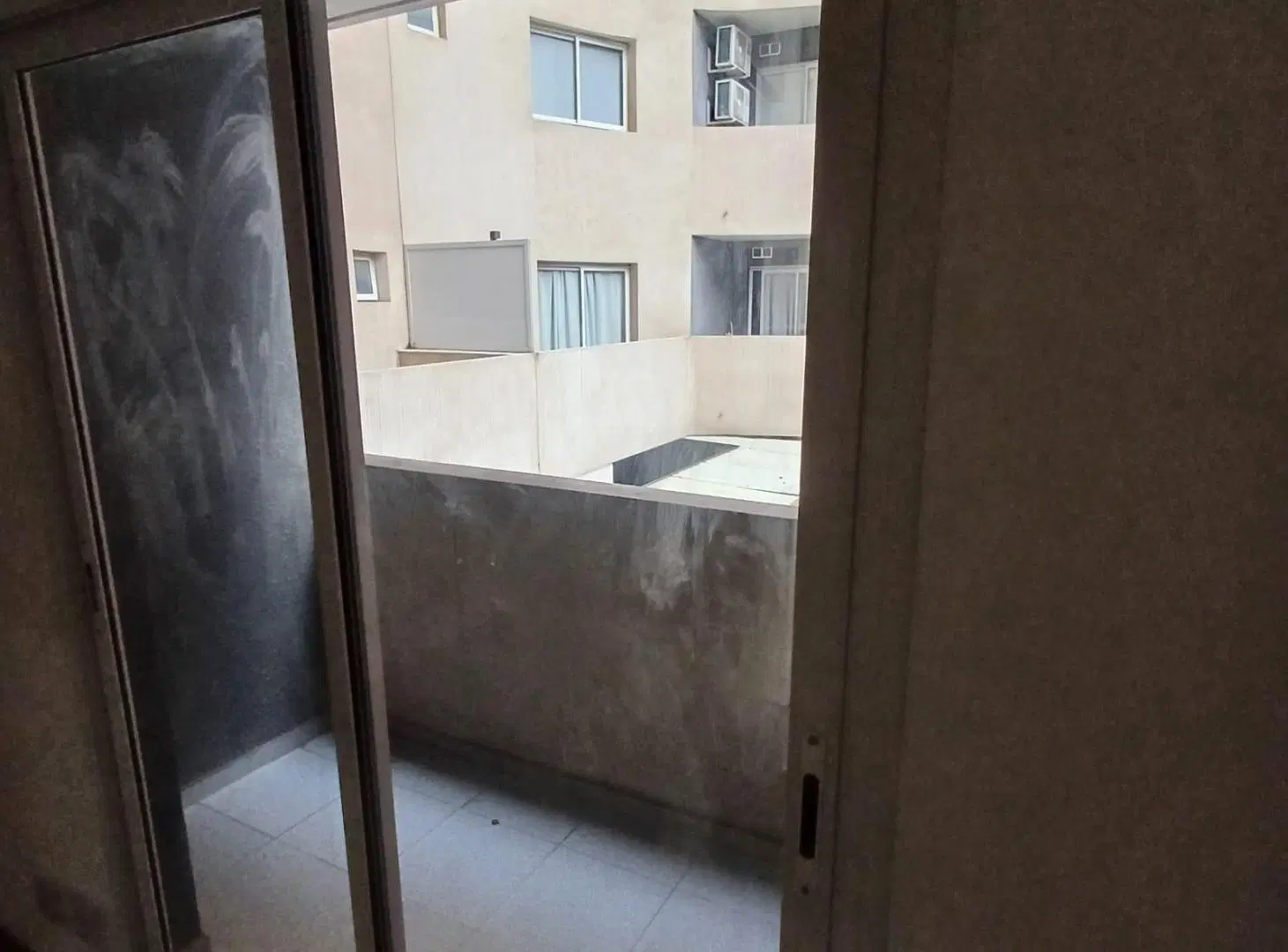 NUEVA CORDOBA - DEPTO - ALQUILER - AMPLIO 3