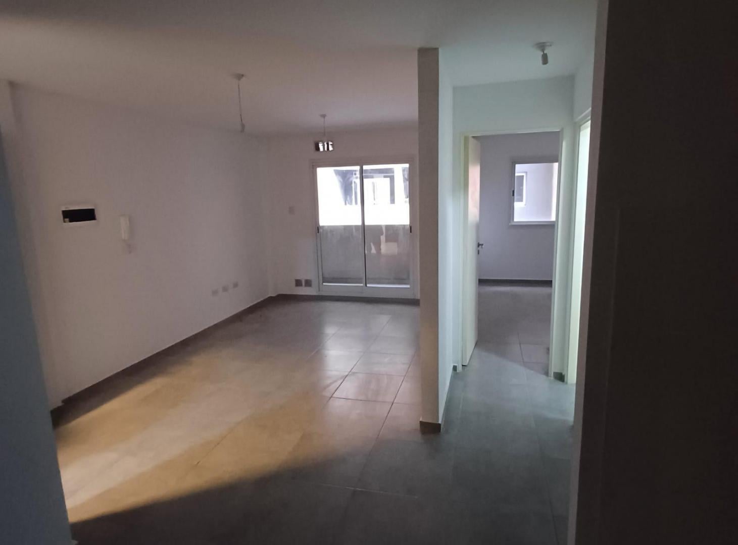 NUEVA CORDOBA - DEPTO - ALQUILER - AMPLIO