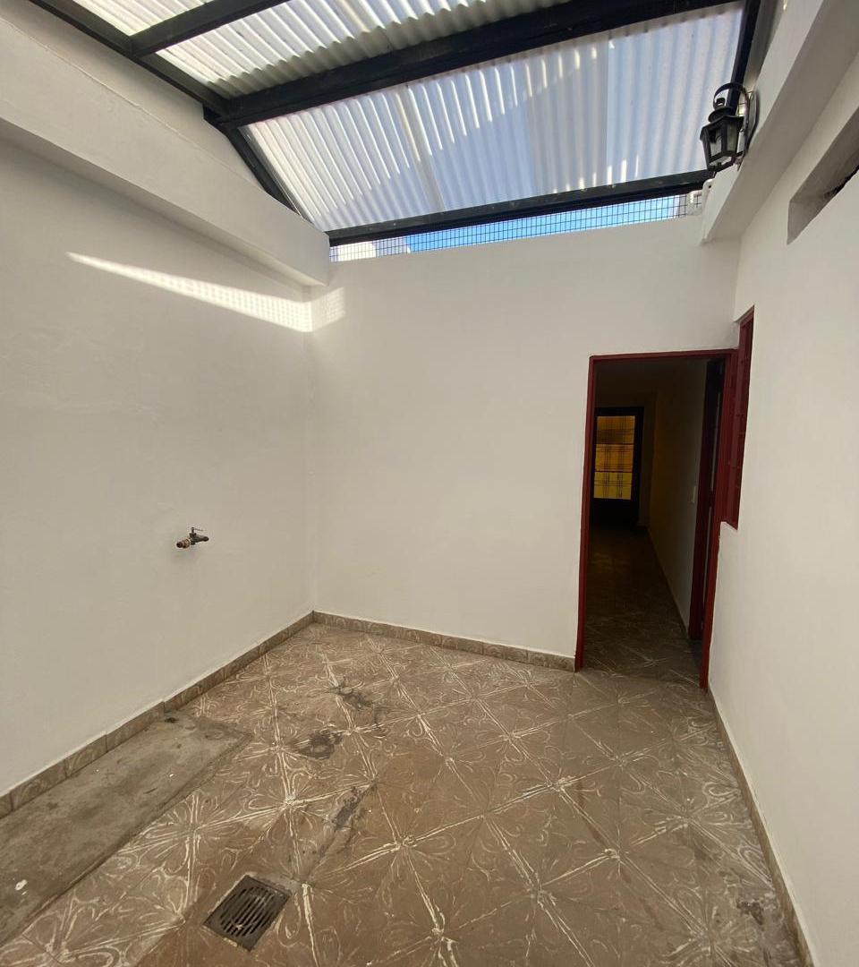 Foto de OPORTUNIDAD - gran Ubicación, imagen 4