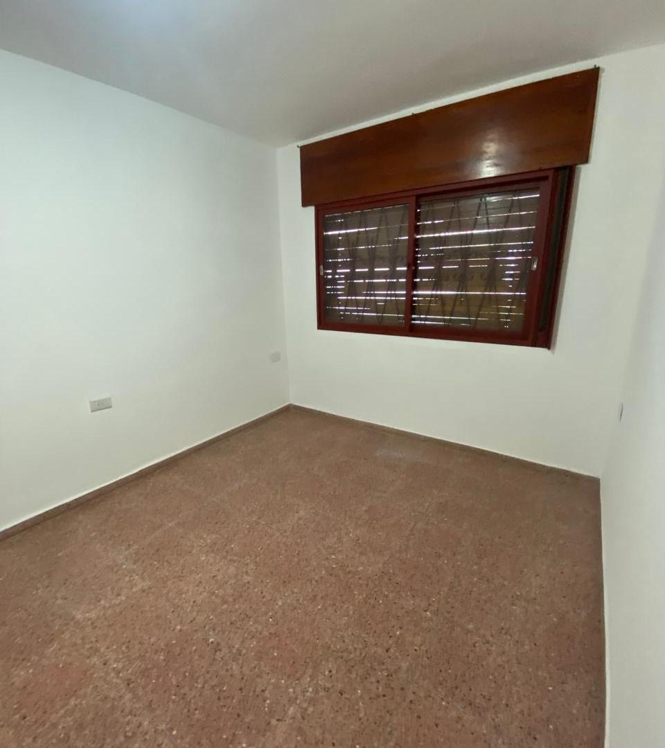 Foto de OPORTUNIDAD - gran Ubicación, imagen 5