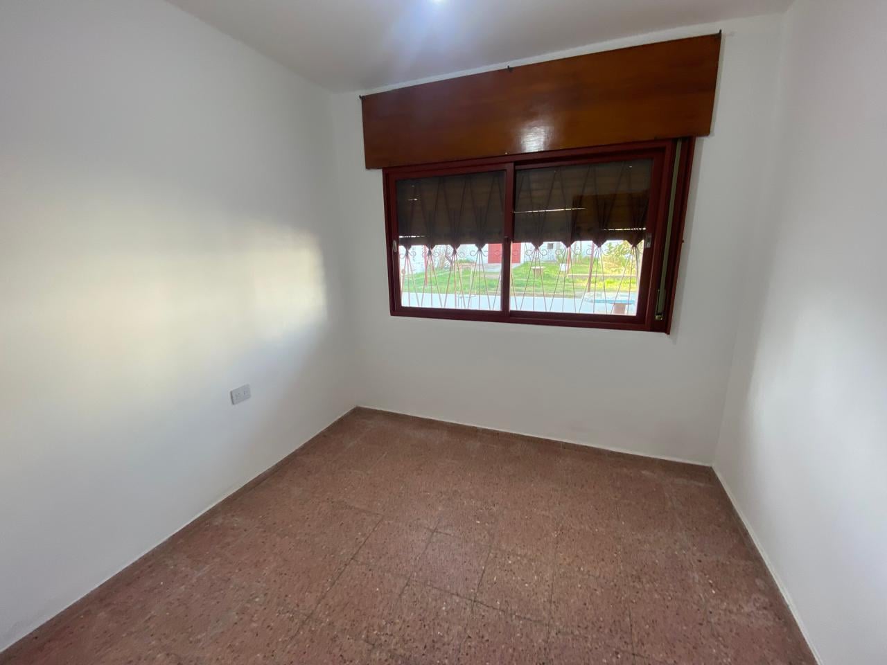 Foto de OPORTUNIDAD - gran Ubicación, imagen 2
