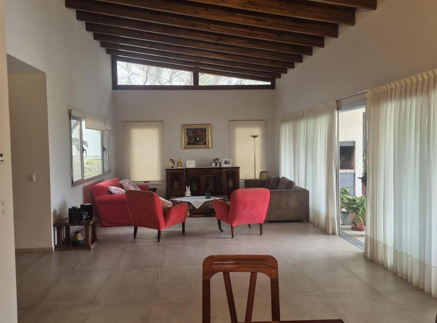 Foto de UNA PLANTA - LOTE PLANO - UNICA, imagen 4